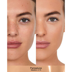 Sheer Glow Foundation