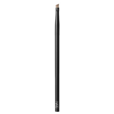 #27 Brow Defining Brush, NARS Pennelli e Accessori