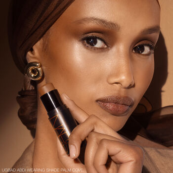 THE MULTIPLE SCULPTING STICK