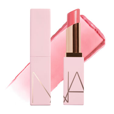 AFTERGLOW LIP BALM, NARS BALSAMO LABBRA