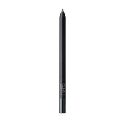Eyeliner High-Pigment Longwear 