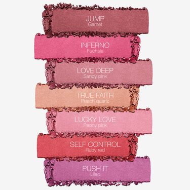 LIGHT REFLECTING&trade; LUMINIZING BLUSH, NARS Blush