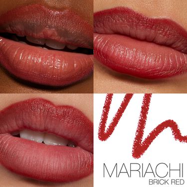 Matita contorno labbra di precisione, NARS COVETED CLASSICS
