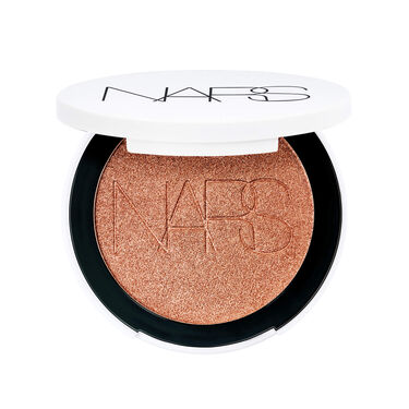 Light Reflecting Luminizing Powder, NARS Illuminanti