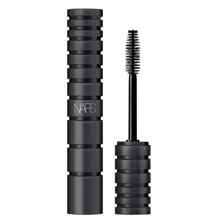 Climax Extreme Mascara, NARS Climax Collection