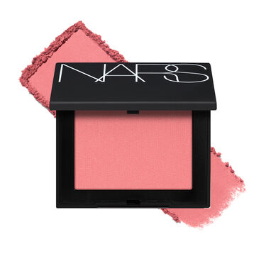 POWDER BLUSH, NARS Matte Look
