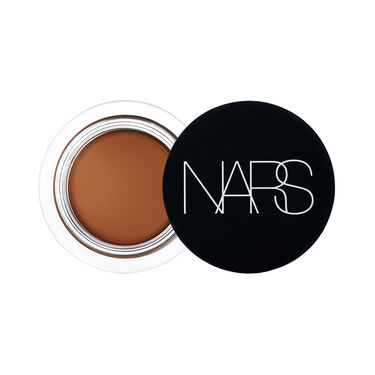 Soft Matte Complete Concealer, NARS Correttori
