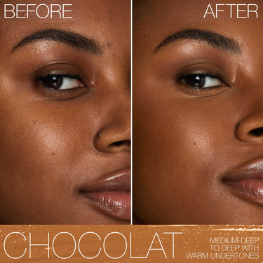 Radiant Creamy Concealer, NARS Correttori