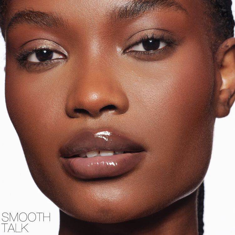 AFTERGLOW LIP SHINE, NARS Nuovi arrivi AFTERGLOW LIP SHINE, NARS Nuovi arrivi