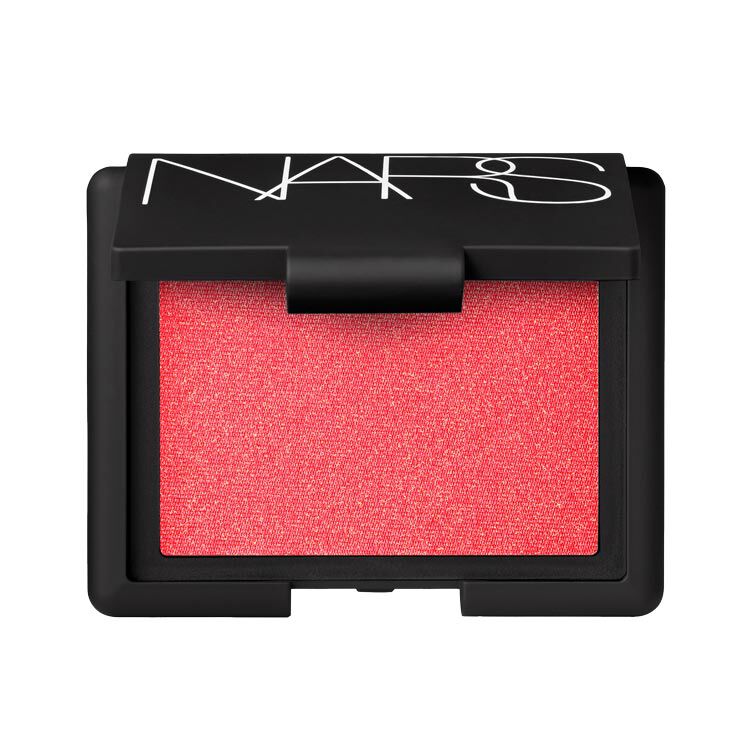 Blush, NARS Nuovi arrivi