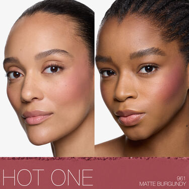 POWDER BLUSH, NARS Nuovi arrivi