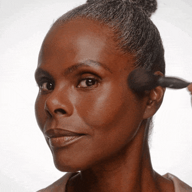 Cipria in polvere Light Reflecting, NARS Makeup