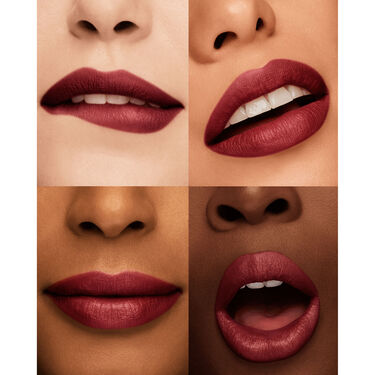 Lipstick, NARS Year End Sale