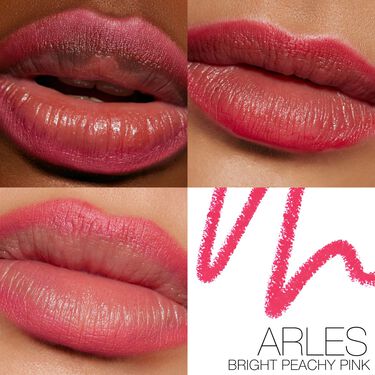 Matita contorno labbra di precisione, NARS LAST CHANCE