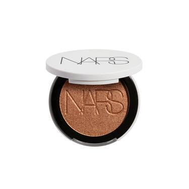 Light Reflecting Luminizing Powder, NARS Illuminanti