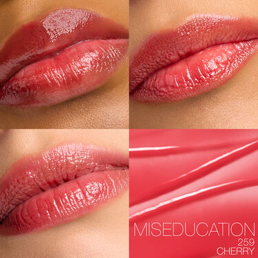 AFTERGLOW LIP BALM, NARS BALSAMO LABBRA