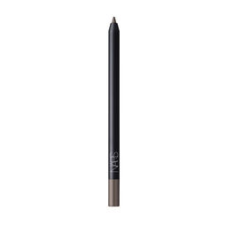 Eyeliner High-Pigment Longwear 
