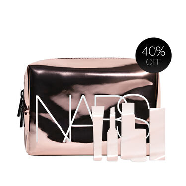 Mystery box &ndash; Glow, NARS COFANETTI E IDEE REGALO