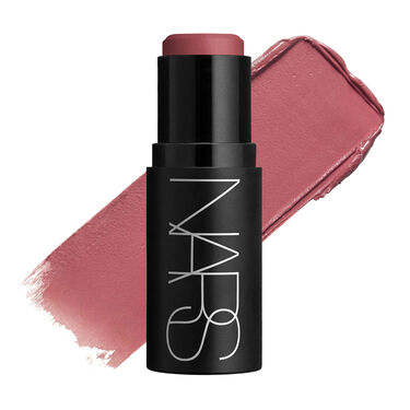 The Multiple, NARS Prodotti multifunzione