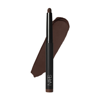 Total Seduction Eyeshadow Stick, NARS Ombretti e palette