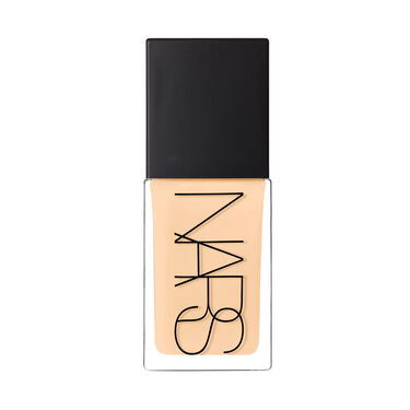 Light Reflecting Advanced Skincare Foundation, NARS Fondotinta
