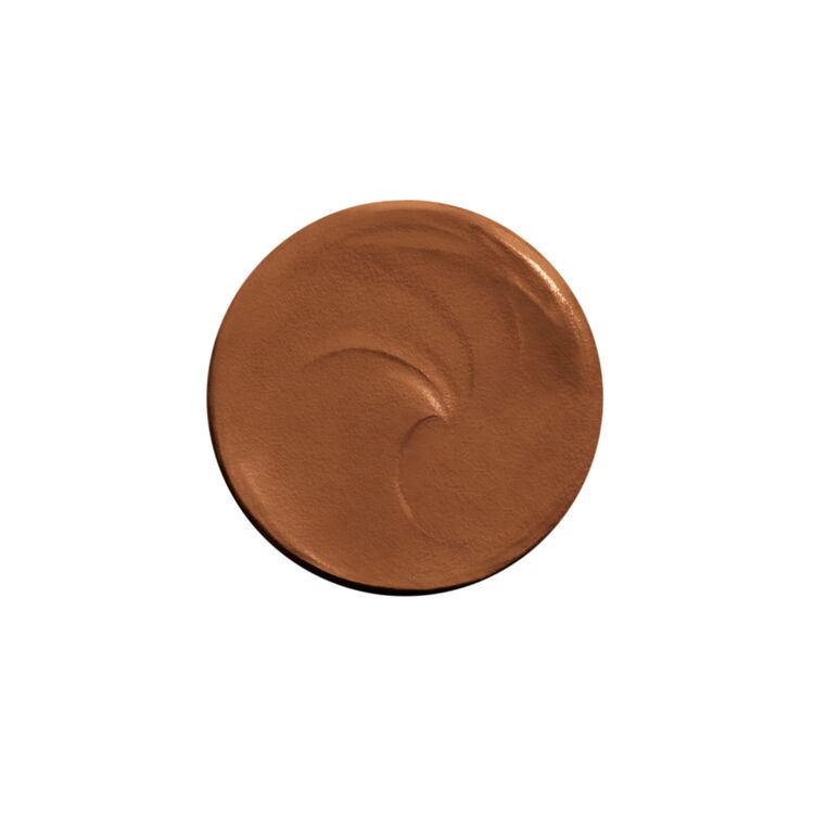 Soft Matte Complete Concealer, NARS Correttori Soft Matte Complete Concealer, NARS Correttori