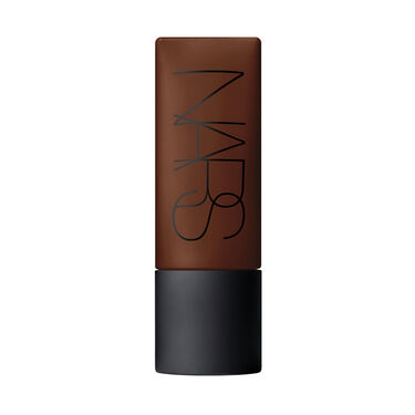 Soft Matte Complete Foundation, NARS Viso