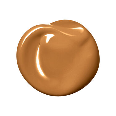 Sheer Glow Foundation, NARS Fondotinta