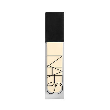 NATURAL MATTE LONGWEAR FOUNDATION, NARS Fondotinta