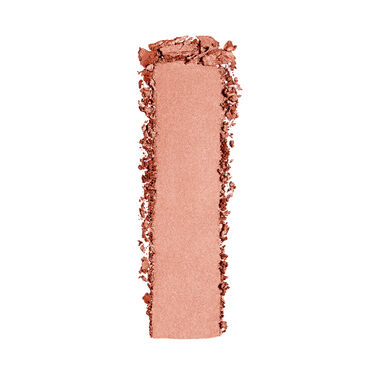 LIGHT REFLECTING&trade; LUMINIZING BLUSH, NARS Blush