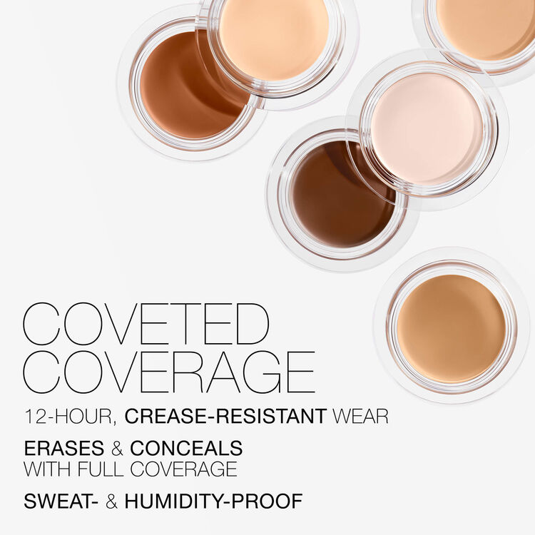 Soft Matte Complete Concealer, NARS Novità Soft Matte Complete Concealer, NARS Novità