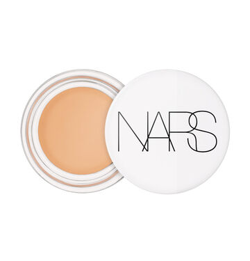 LIGHT REFLECTING EYE BRIGHTENER, NARS Correttori