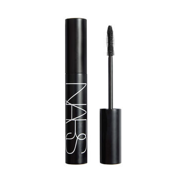 NOTORIOUS MASCARA, NARS Occhi