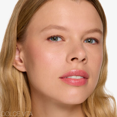AFTERGLOW LIP BALM, NARS BALSAMO LABBRA