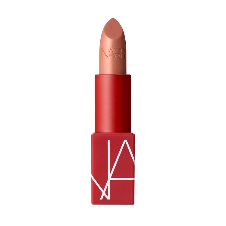Lipstick, NARS Best seller