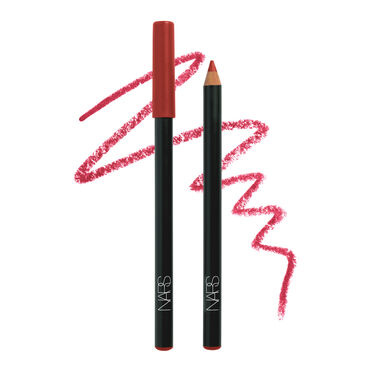 LIP LINER, NARS Matite labbra