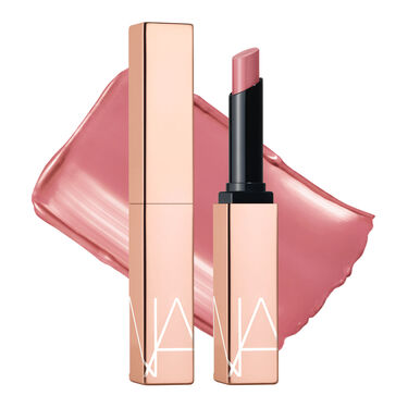 AFTERGLOW SENSUAL SHINE LIPSTICK, Nars Rossetti