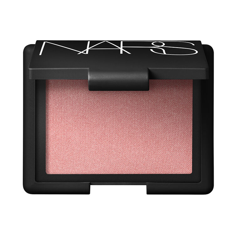 Blush, NARS Best seller