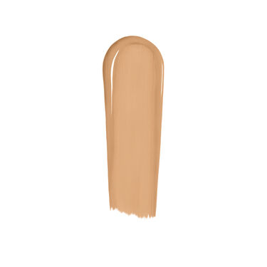 NATURAL MATTE LONGWEAR FOUNDATION, NARS Fondotinta