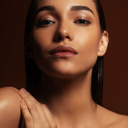 Balsamo Labbra Afterglow