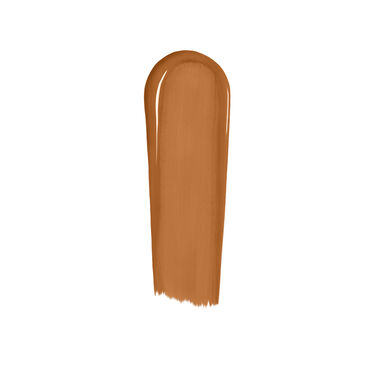 NATURAL MATTE LONGWEAR FOUNDATION, NARS Fondotinta