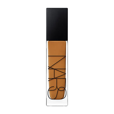 Natural Radiant Longwear Foundation, NARS Fondotinta