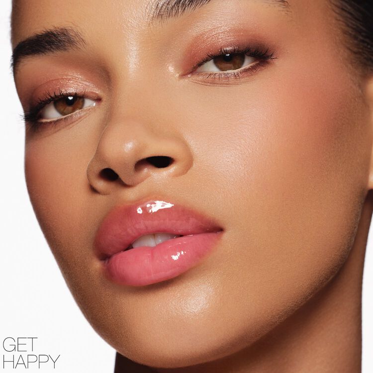 AFTERGLOW LIP SHINE, NARS Nuovi arrivi AFTERGLOW LIP SHINE, NARS Nuovi arrivi