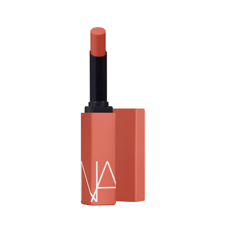Powermatte Lipstick, NARS Powermatte Lipstick