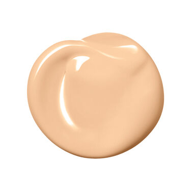 Sheer Glow Foundation, NARS Fondotinta