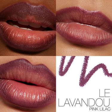 Matita contorno labbra di precisione, NARS LAST CHANCE