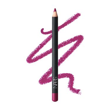 Matita contorno labbra di precisione, NARS Matite labbra