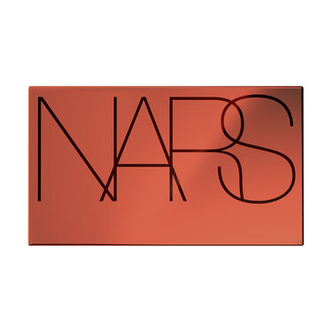 LAGUNA ULTIMATE FACE PALETTE II&nbsp;, NARS Special offer