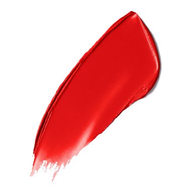 Ultimate Luxury Explicit Lipstick, NARS PRESTO SOLD OUT
