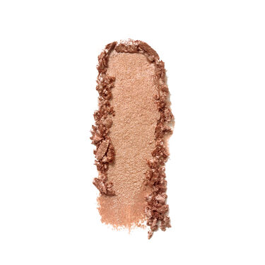 Light Reflecting Luminizing Powder, NARS Illuminanti